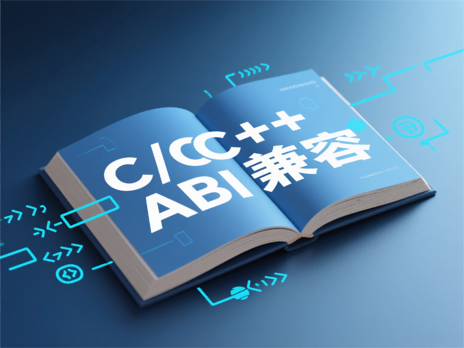 Cpp