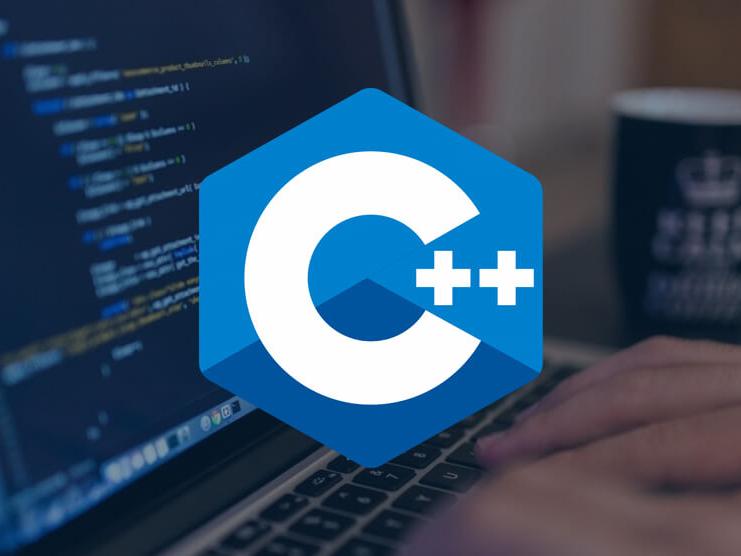Cpp